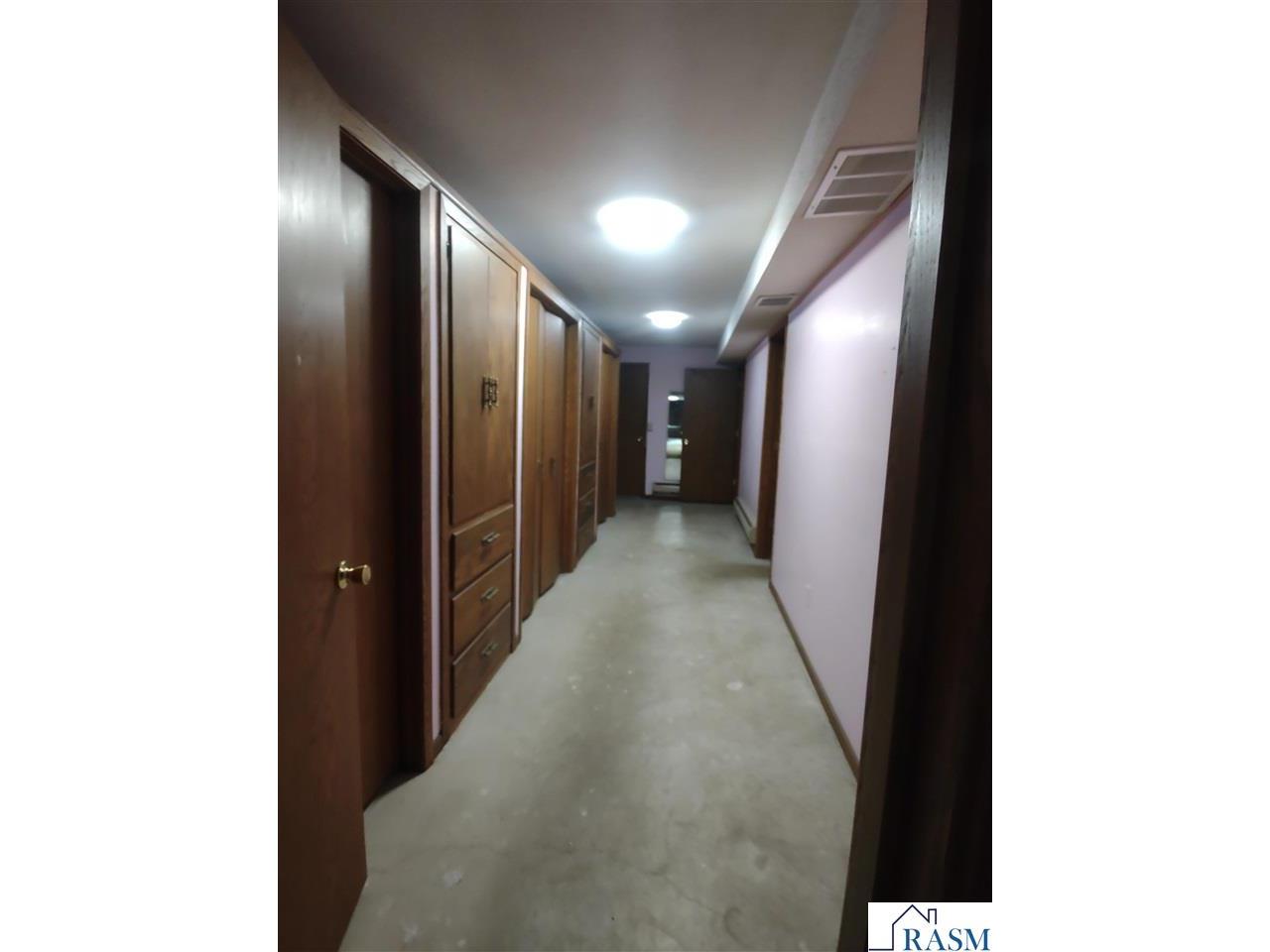 737 40th Street Dunnell MN 56127 267040706 image33
