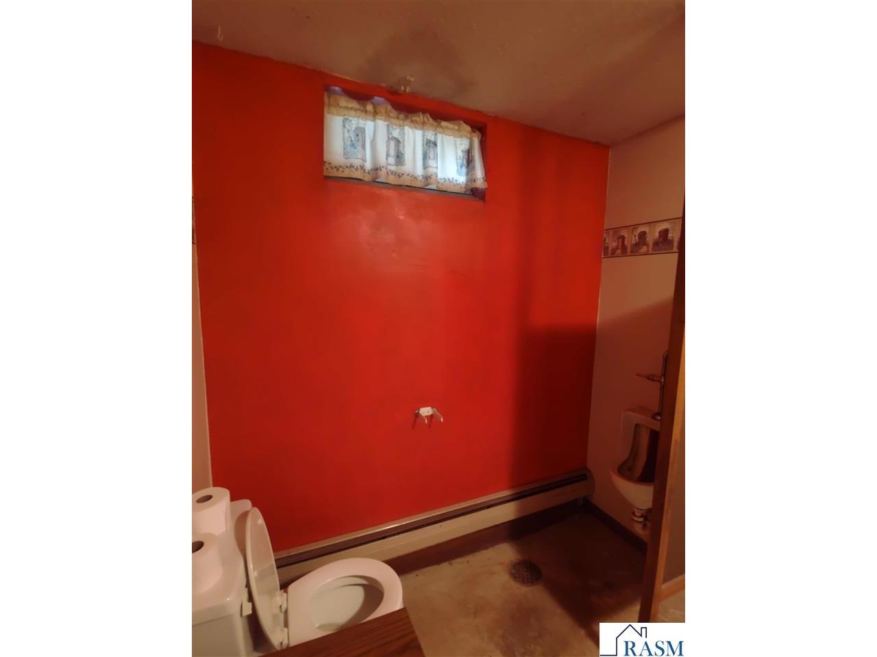 737 40th Street Dunnell MN 56127 267040706 image34