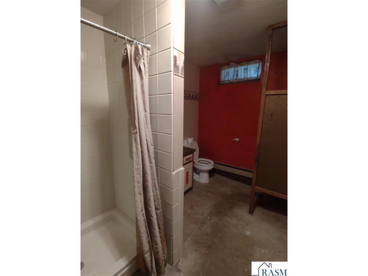 737 40th Street Dunnell MN 56127 267040706 image35
