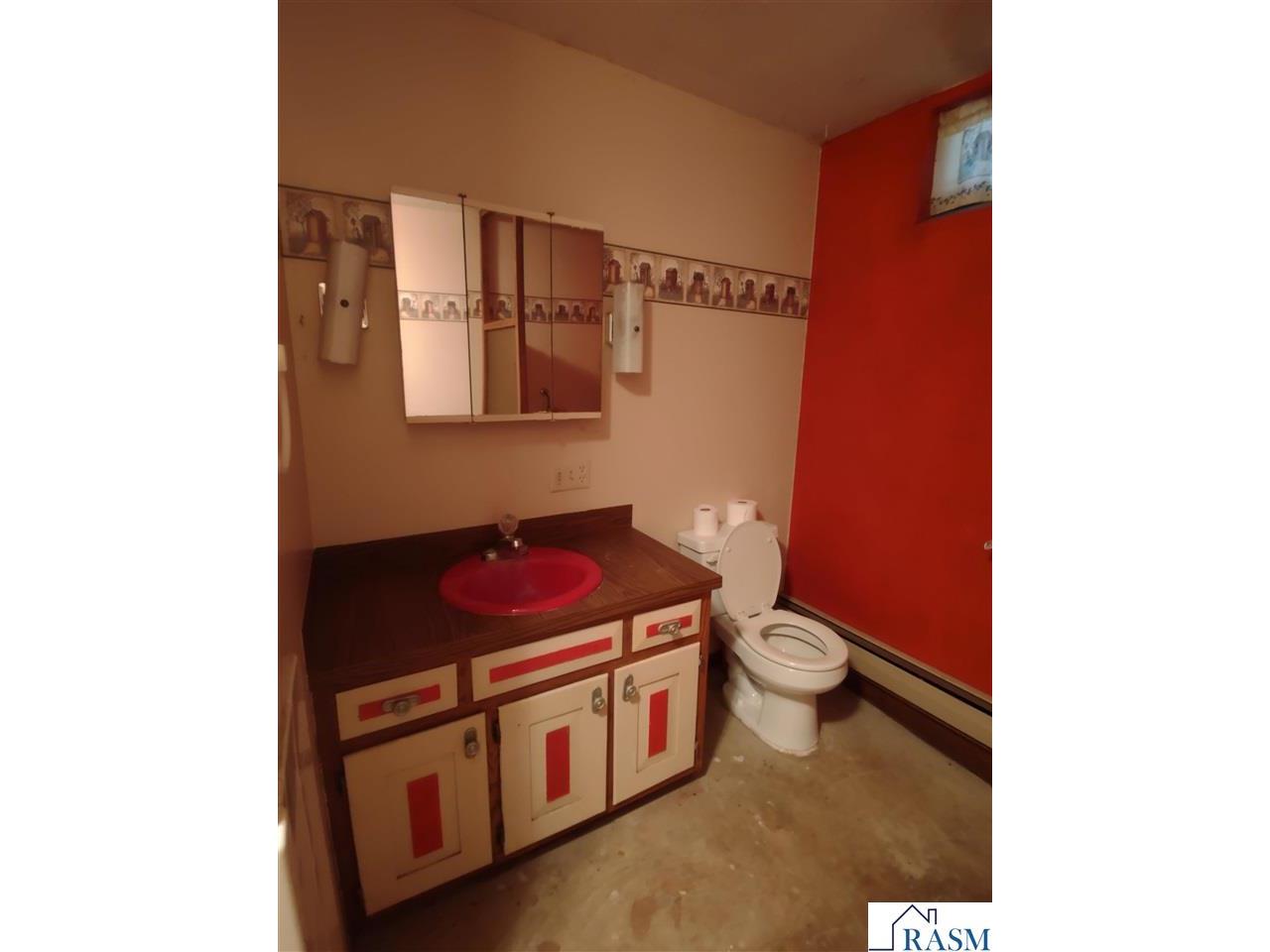 737 40th Street Dunnell MN 56127 267040706 image36