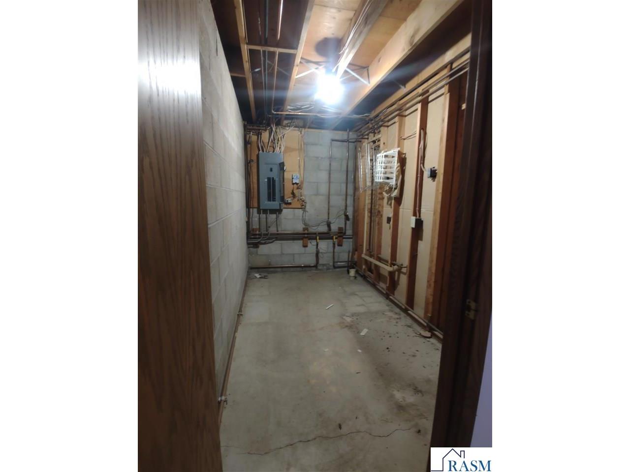 737 40th Street Dunnell MN 56127 267040706 image37
