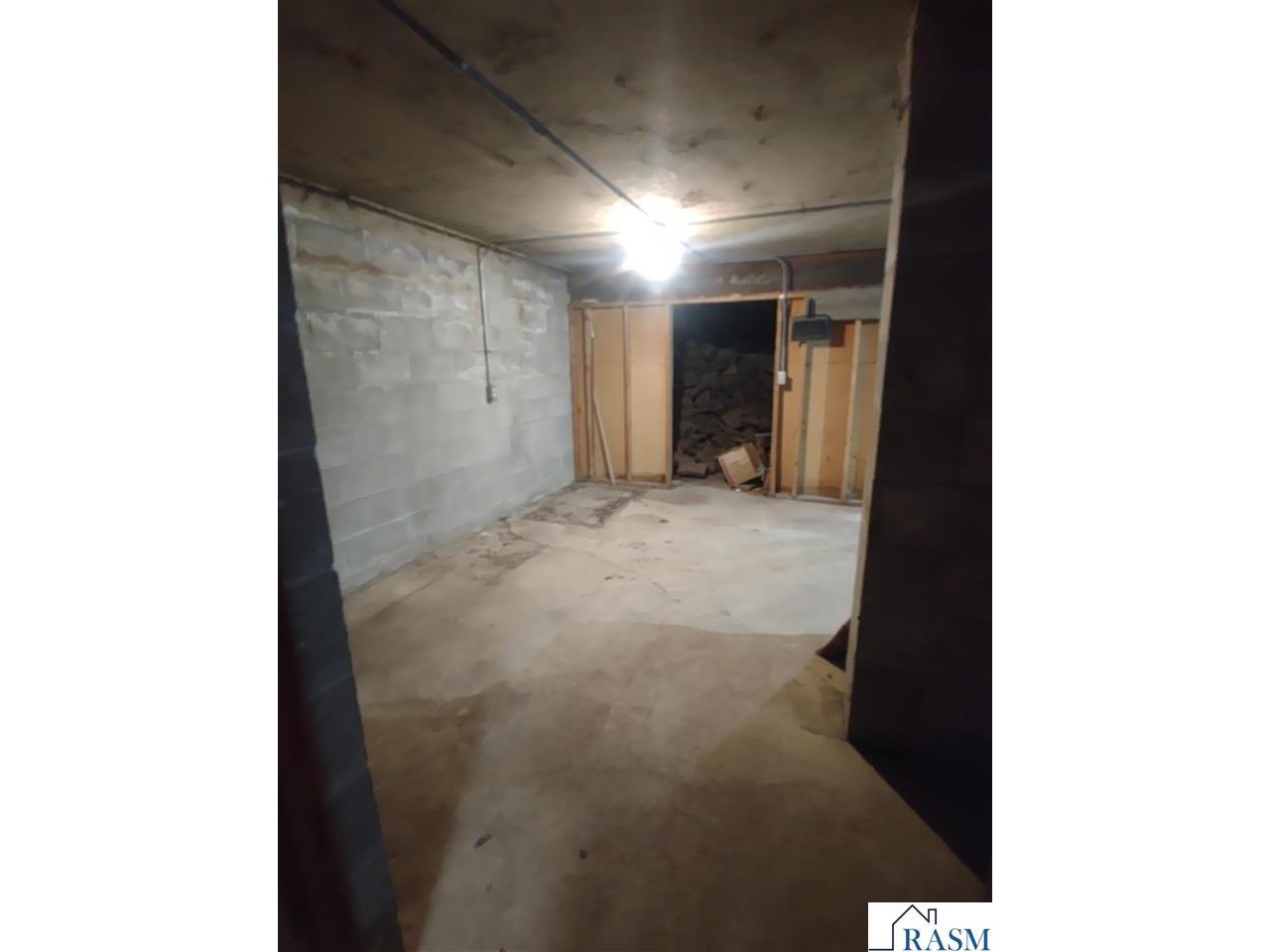 737 40th Street Dunnell MN 56127 267040706 image39