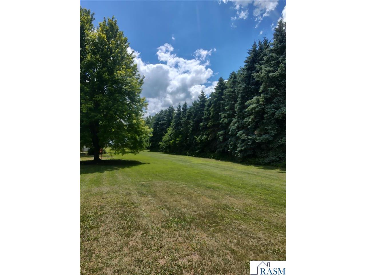 737 40th Street Dunnell MN 56127 267040706 image4