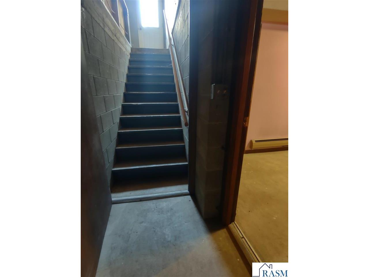 737 40th Street Dunnell MN 56127 267040706 image40