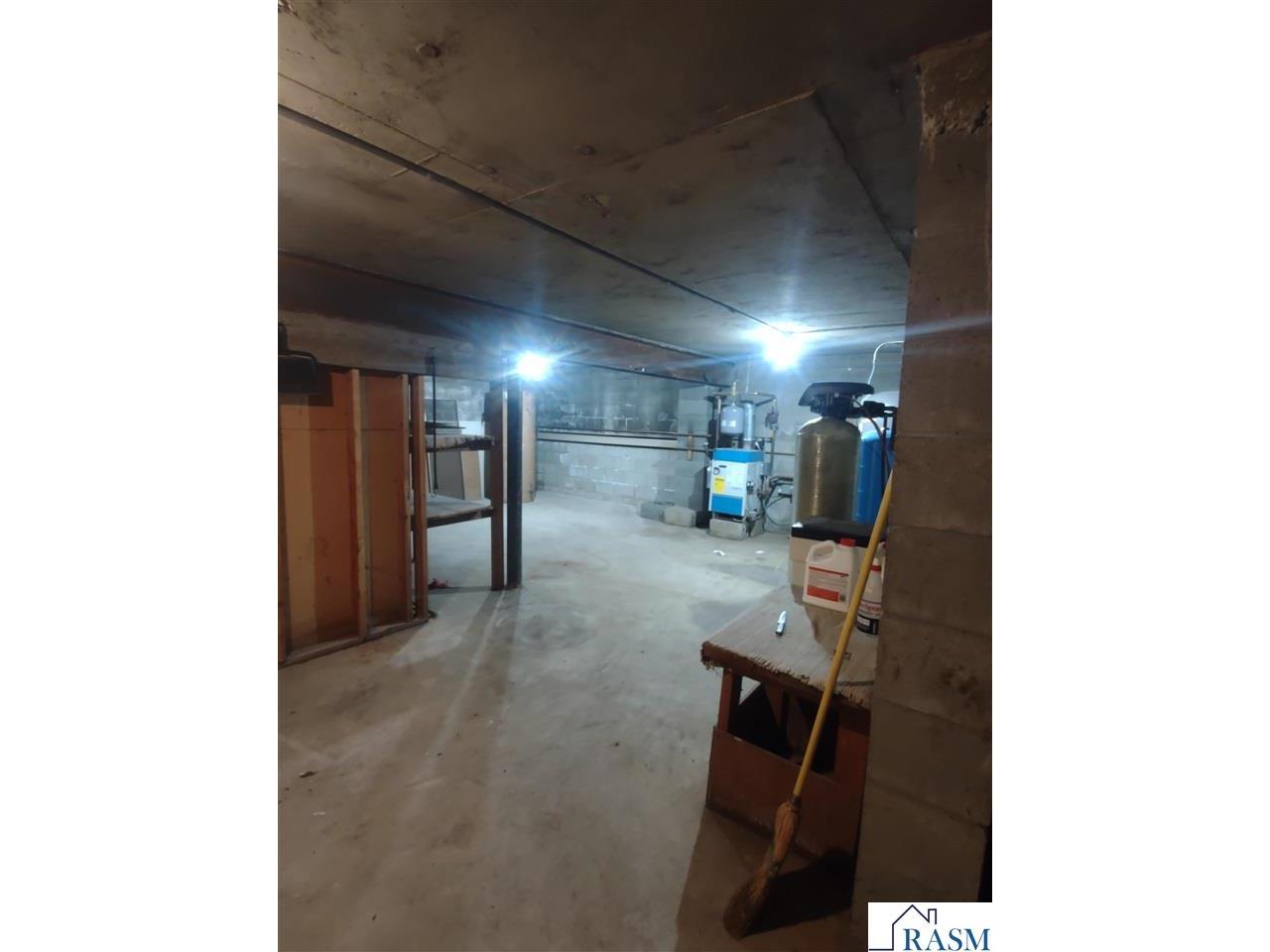 737 40th Street Dunnell MN 56127 267040706 image41