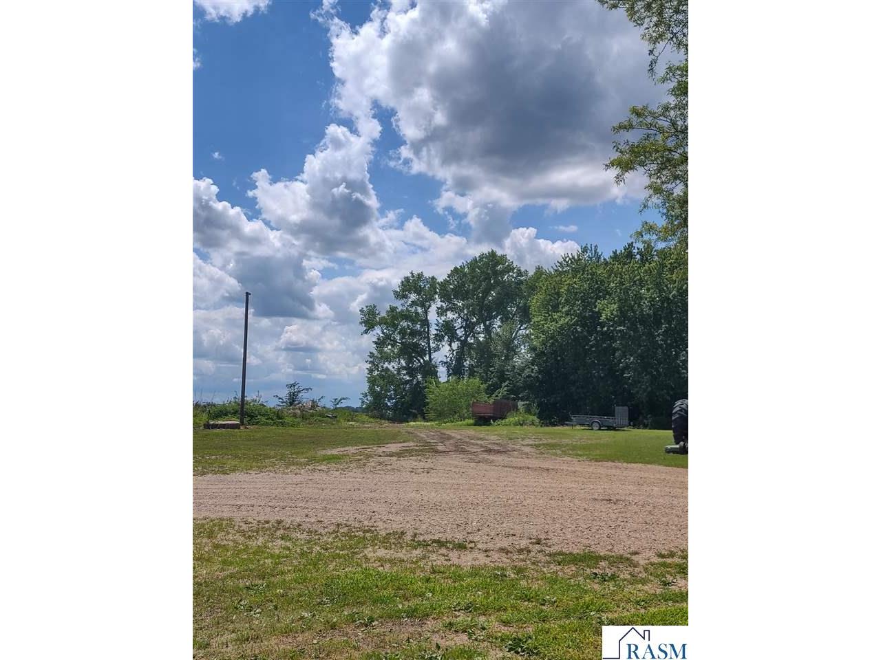 737 40th Street Dunnell MN 56127 267040706 image47
