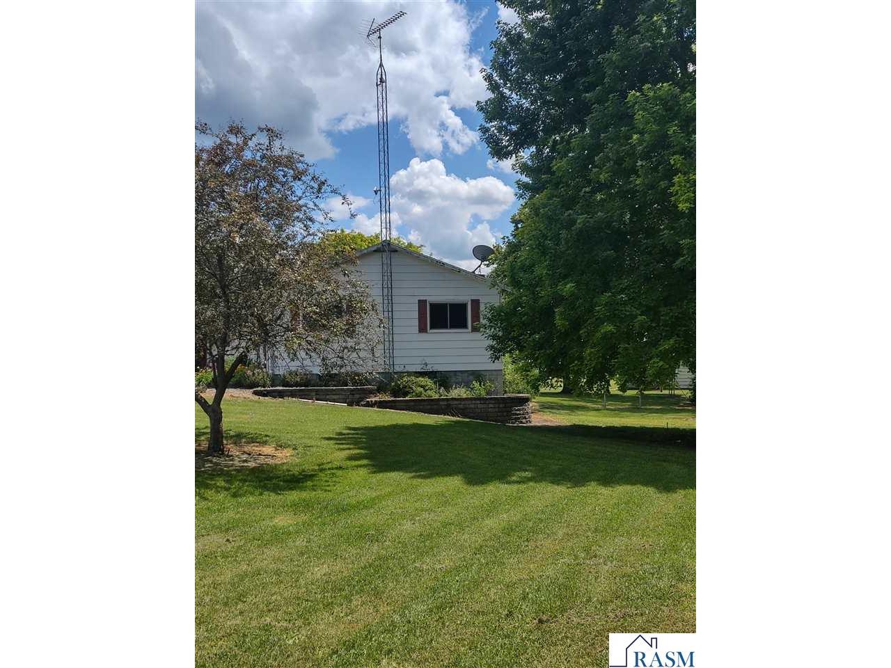 737 40th Street Dunnell MN 56127 267040706 image5