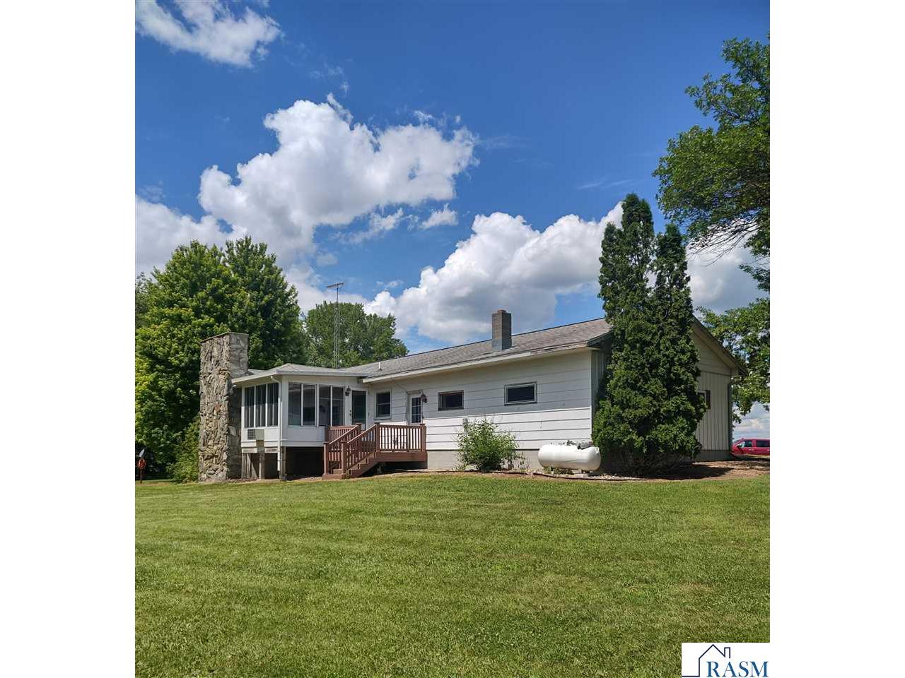 737 40th Street Dunnell MN 56127 267040706 image6