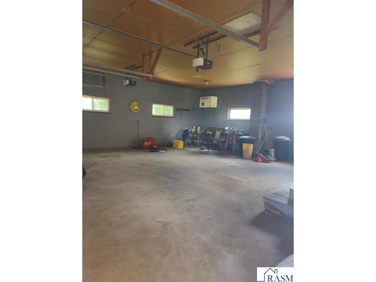 737 40th Street Dunnell MN 56127 267040706 image8