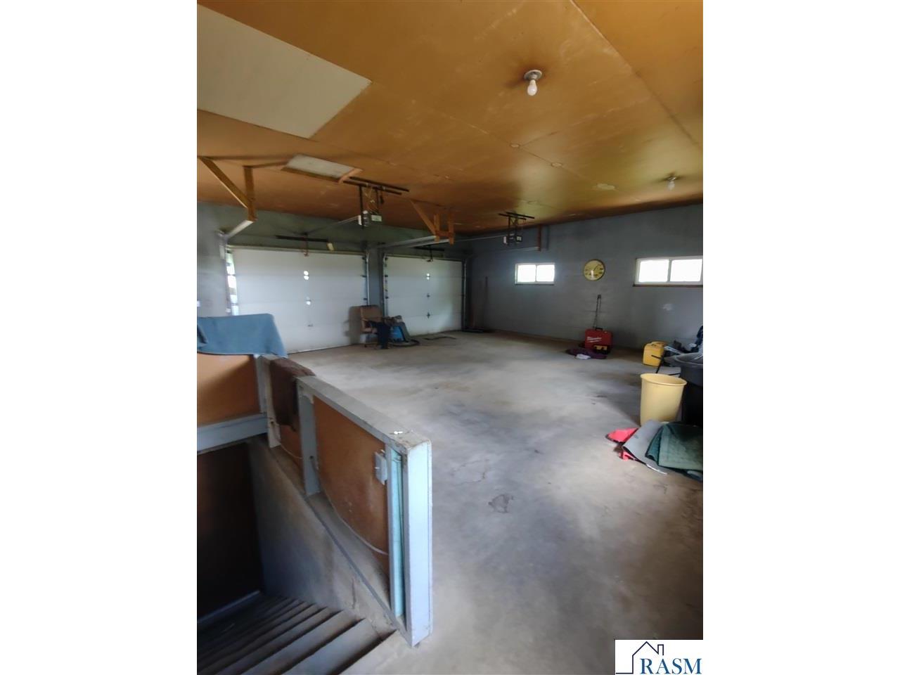 737 40th Street Dunnell MN 56127 267040706 image9
