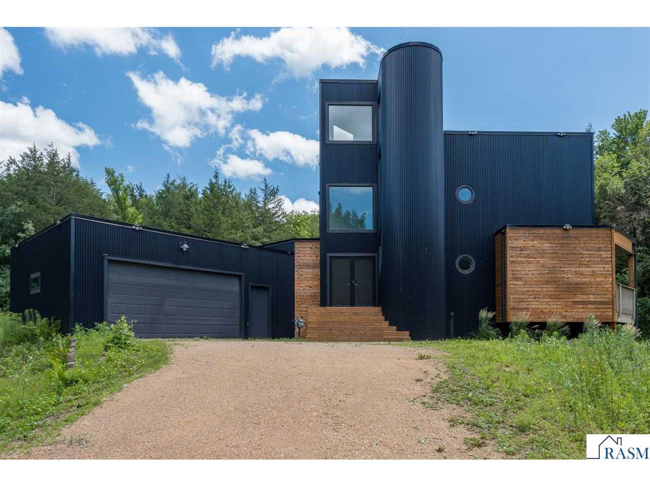 737 Kingsway Drive Le Sueur MN 56058 7038819 image1