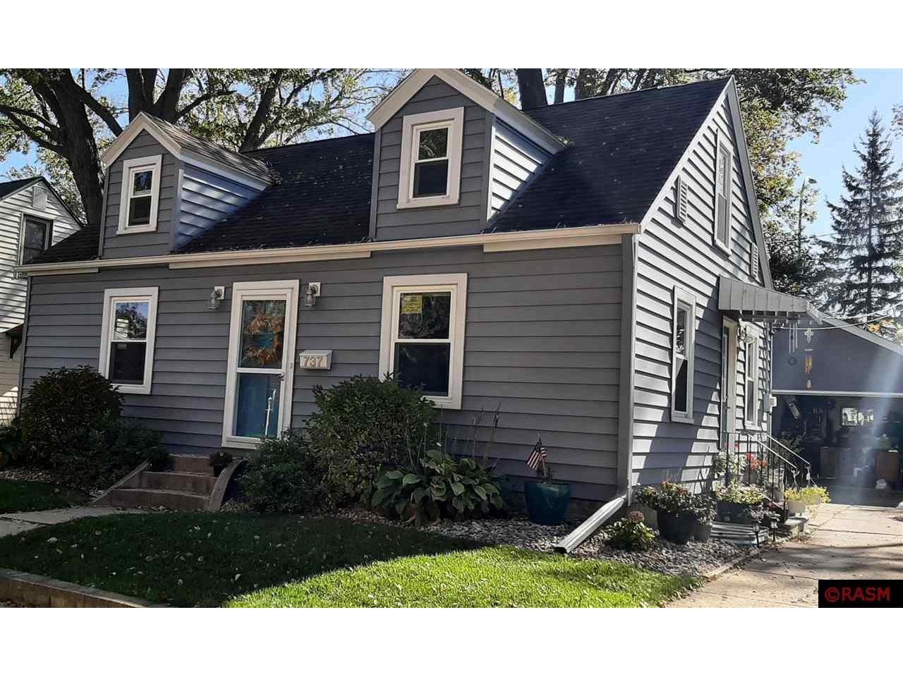 737 South Avenue North Mankato MN 56003 7028436 image1