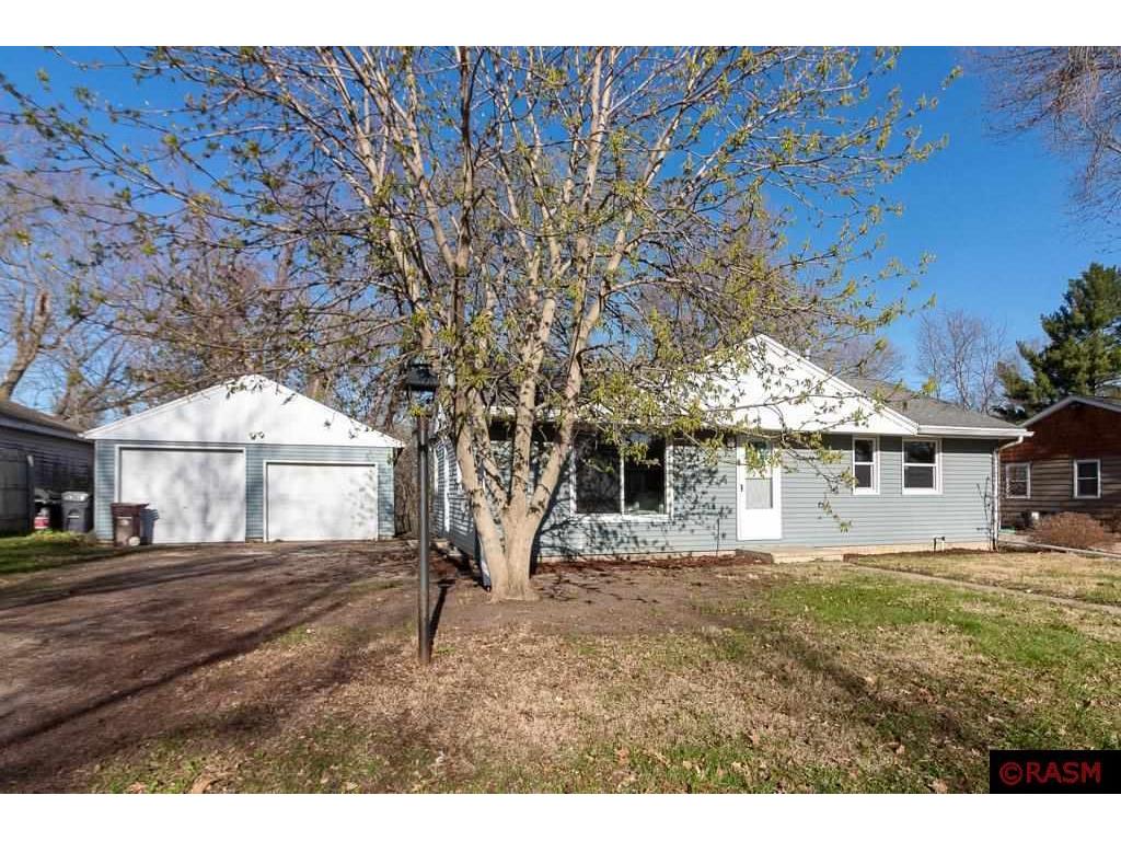 738 Belwood Drive Mankato MN 56001 7032199 image1