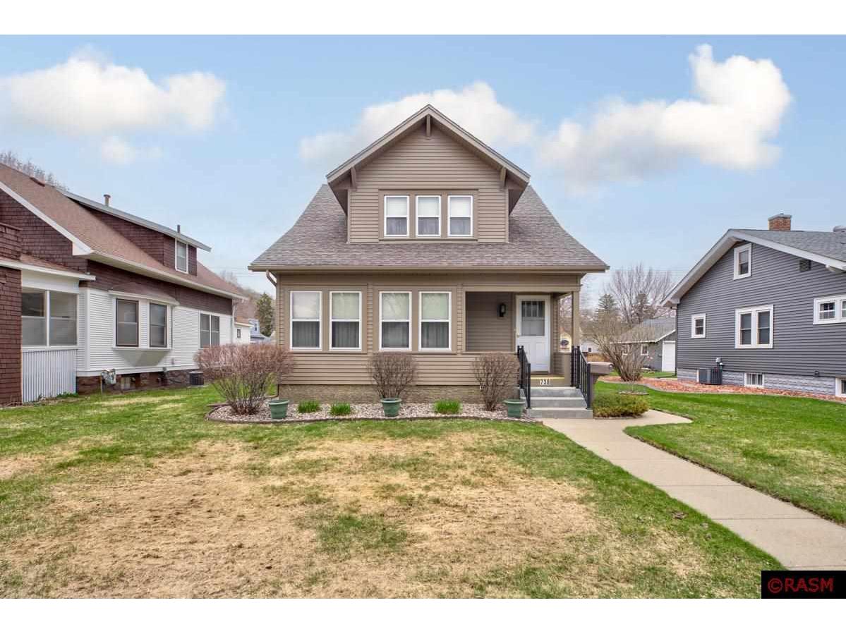 738 Nicollet Avenue North Mankato MN 56001 7032142 image1