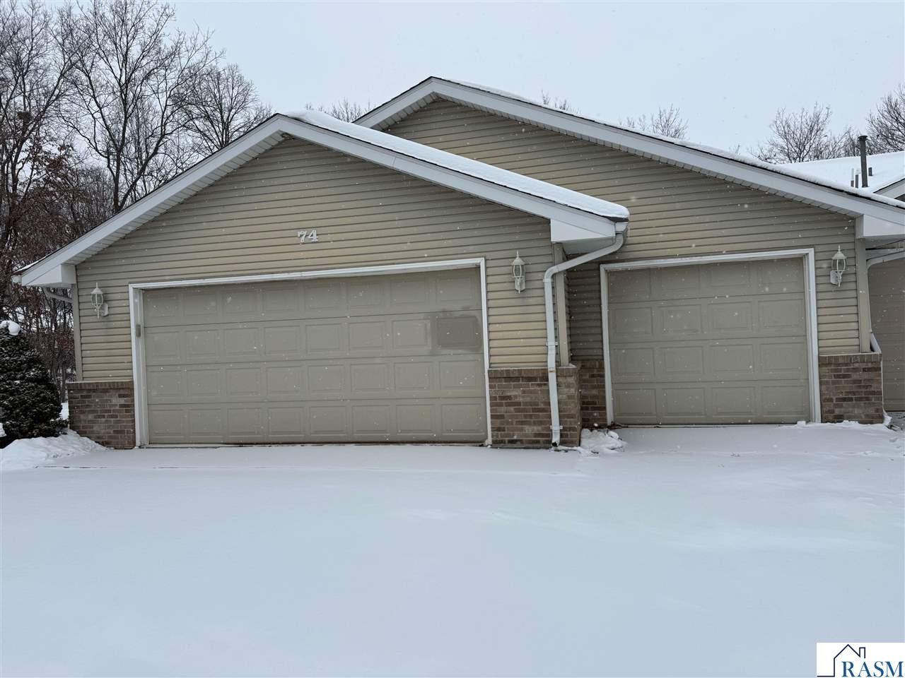 74 Cree Point Drive Mankato MN 56001 7039188 image1