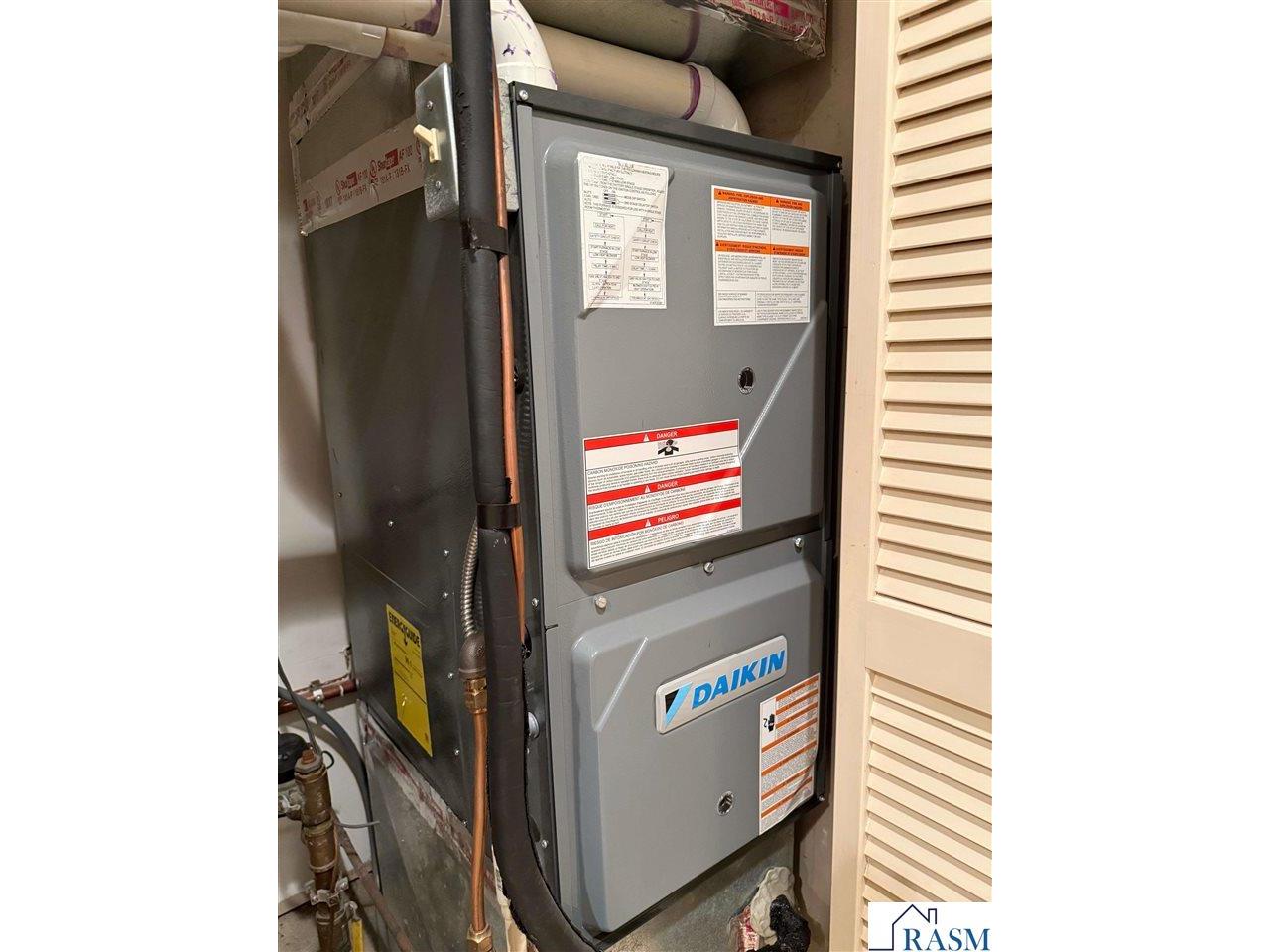 74 Cree Point Drive Mankato MN 56001 7039188 image10