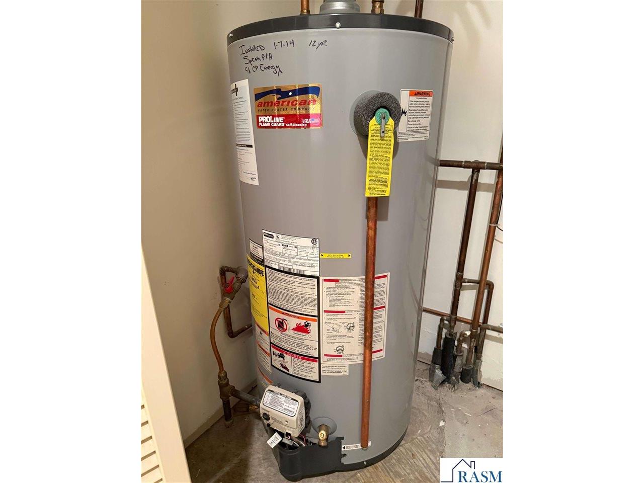 74 Cree Point Drive Mankato MN 56001 7039188 image11