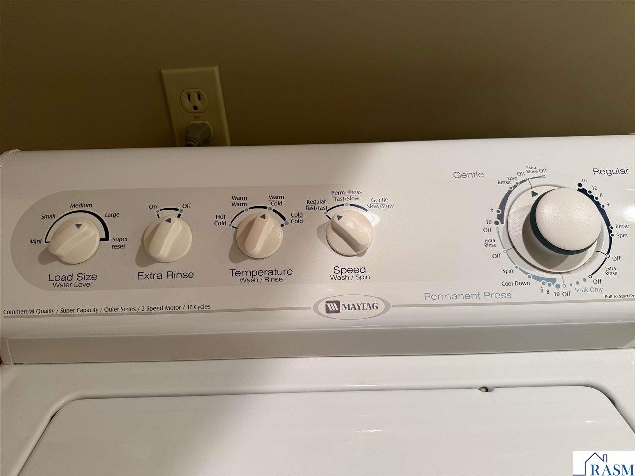 74 Cree Point Drive Mankato MN 56001 7039188 image12