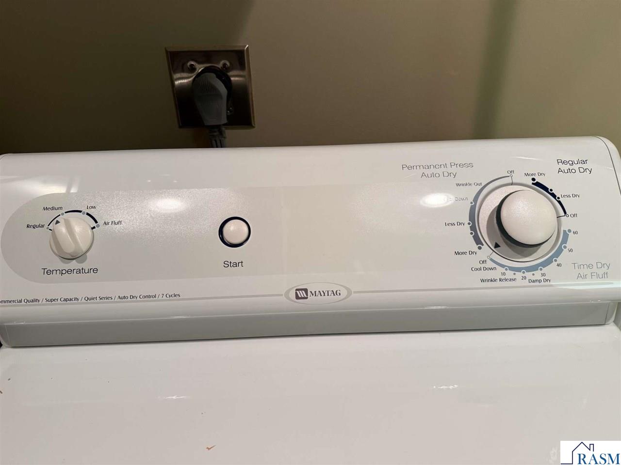 74 Cree Point Drive Mankato MN 56001 7039188 image13