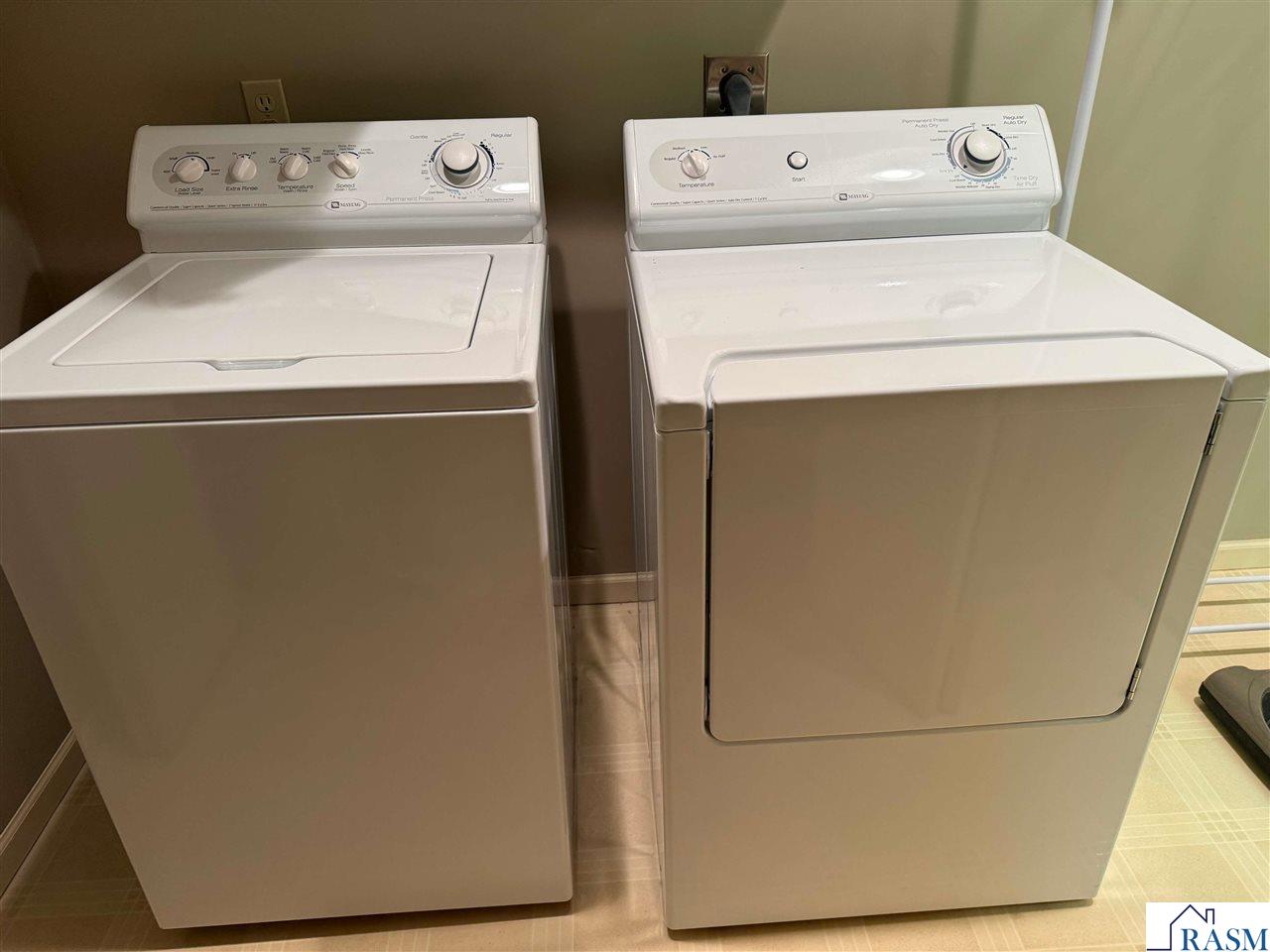 74 Cree Point Drive Mankato MN 56001 7039188 image14