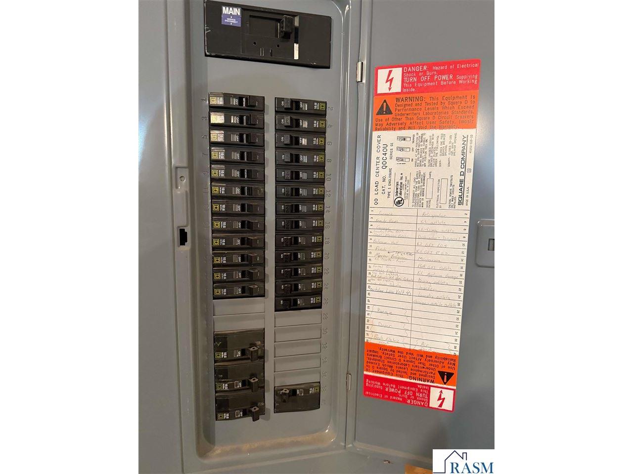 74 Cree Point Drive Mankato MN 56001 7039188 image15