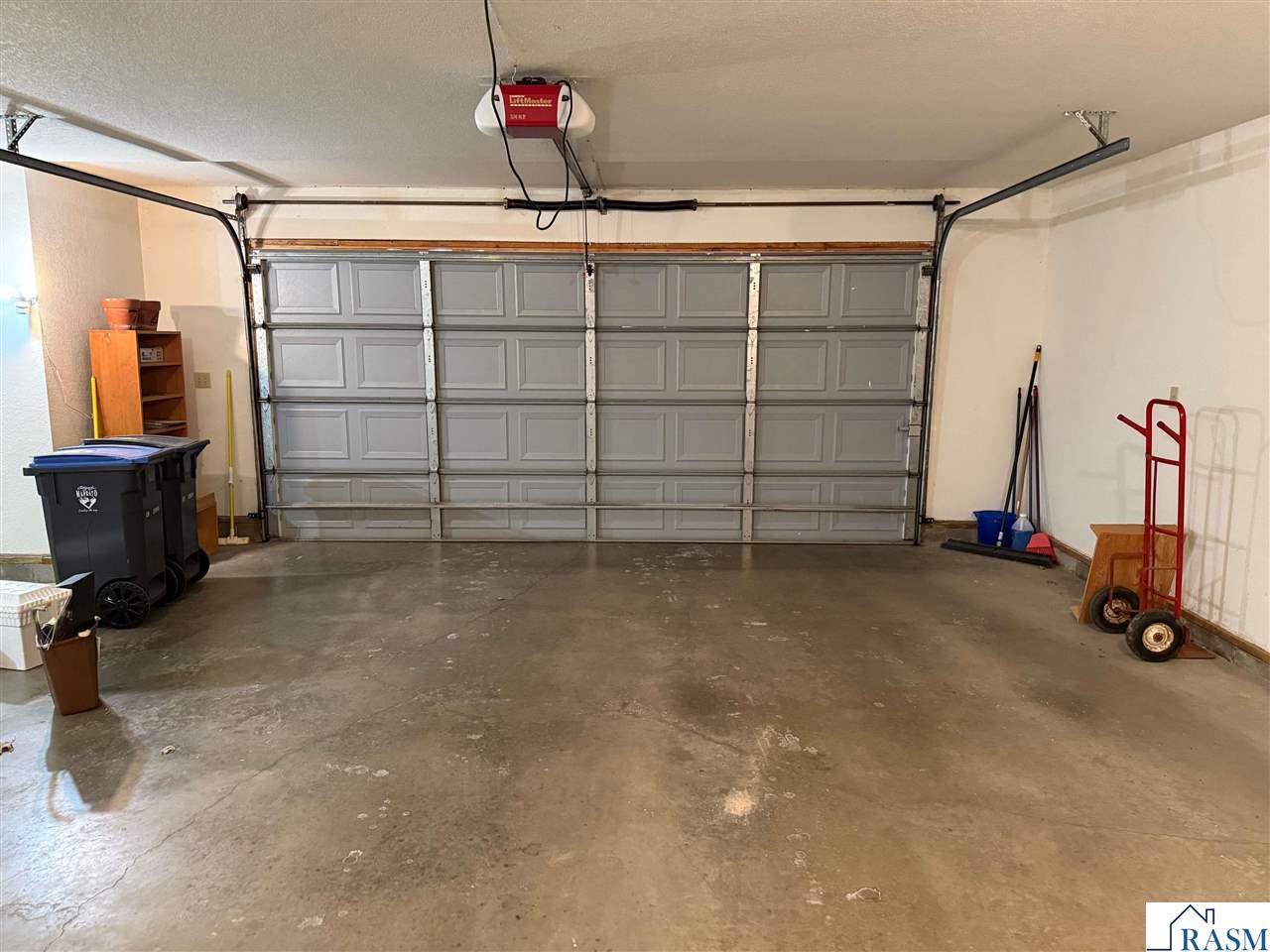 74 Cree Point Drive Mankato MN 56001 7039188 image16