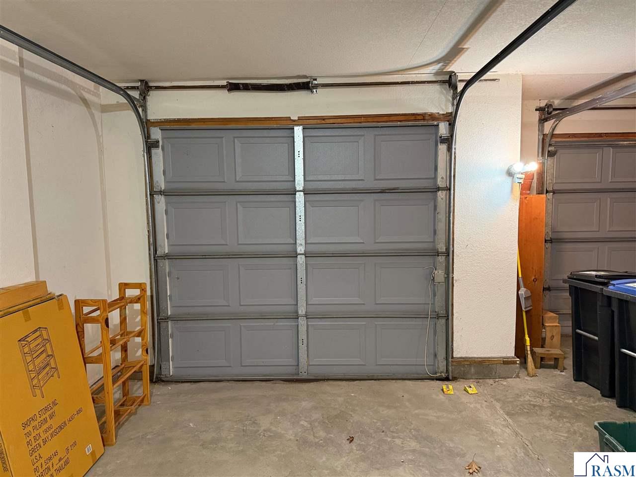 74 Cree Point Drive Mankato MN 56001 7039188 image17