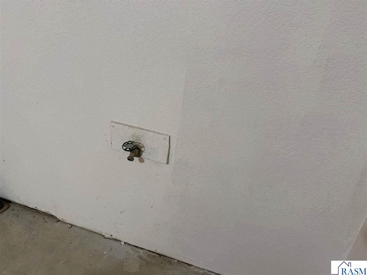 74 Cree Point Drive Mankato MN 56001 7039188 image18