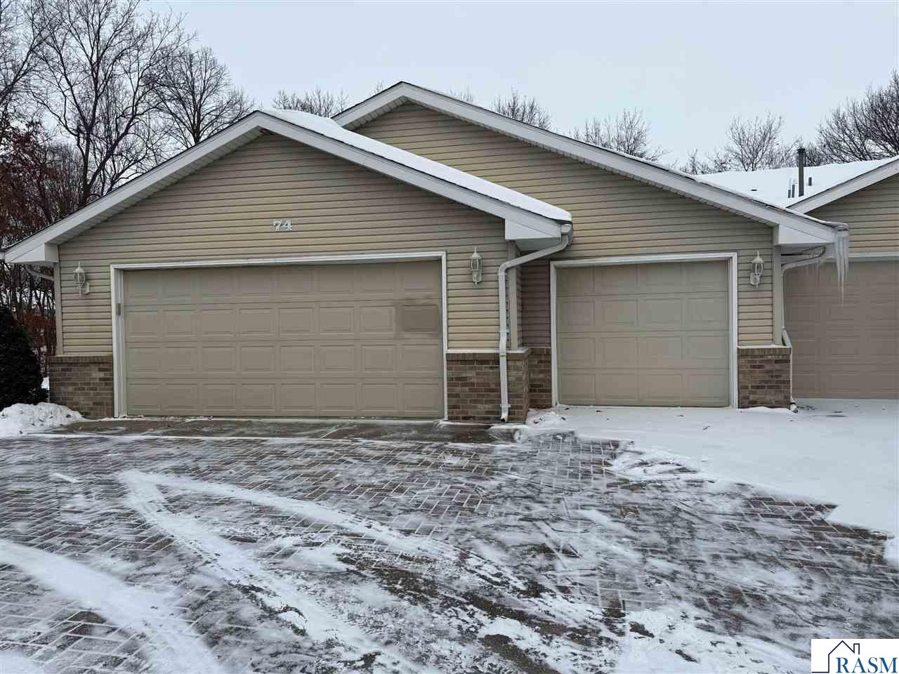 74 Cree Point Drive Mankato MN 56001 7039188 image19