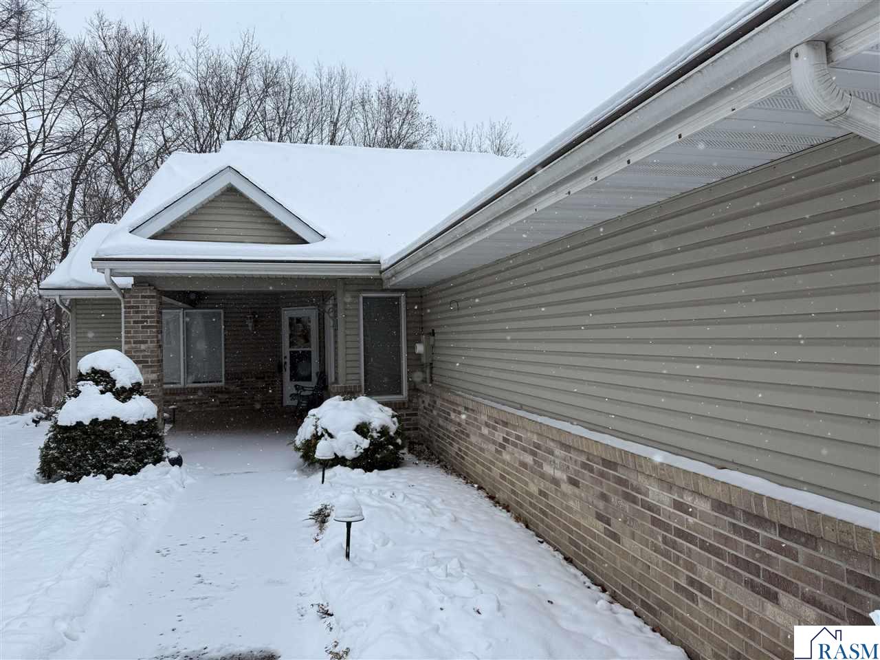 74 Cree Point Drive Mankato MN 56001 7039188 image2