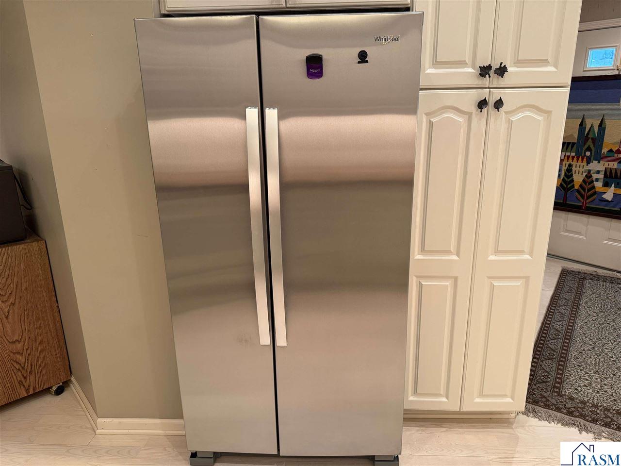 74 Cree Point Drive Mankato MN 56001 7039188 image20