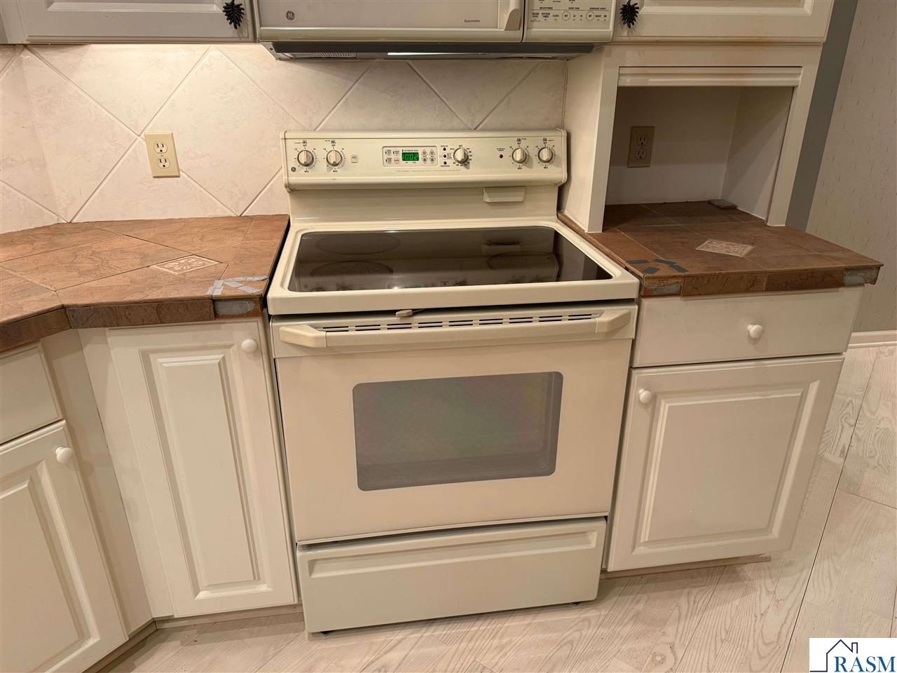 74 Cree Point Drive Mankato MN 56001 7039188 image21