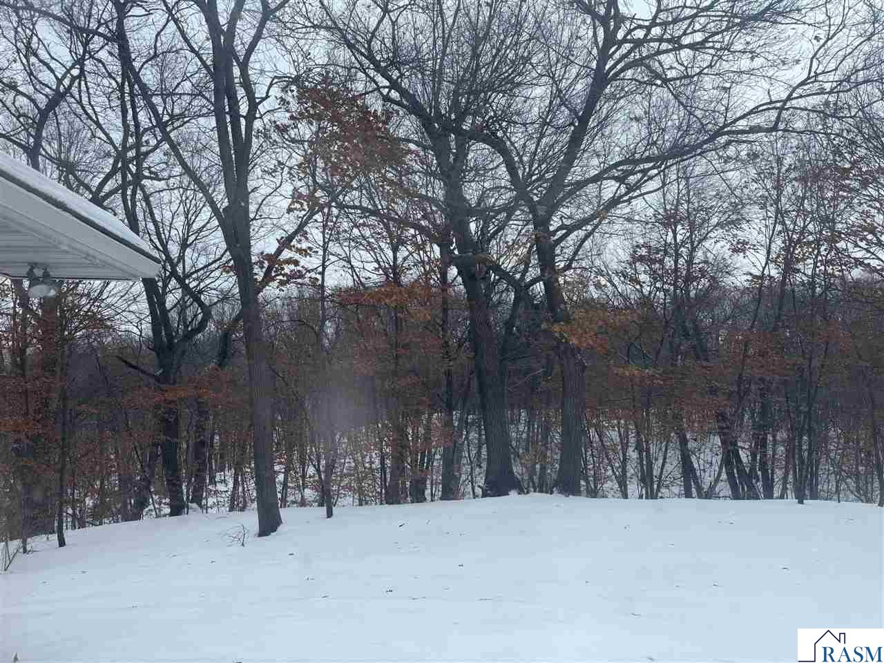 74 Cree Point Drive Mankato MN 56001 7039188 image22