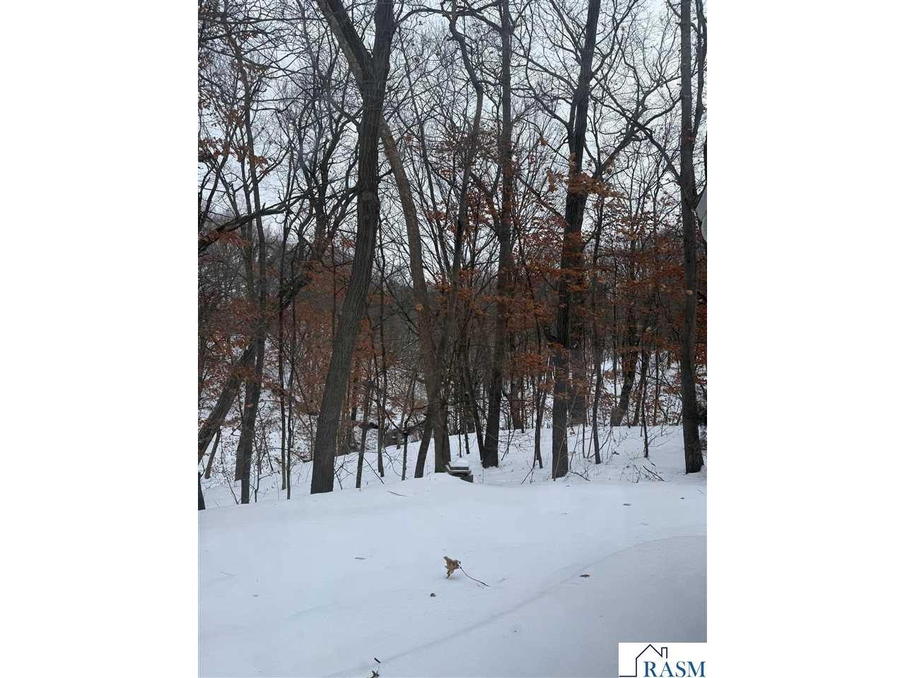 74 Cree Point Drive Mankato MN 56001 7039188 image24