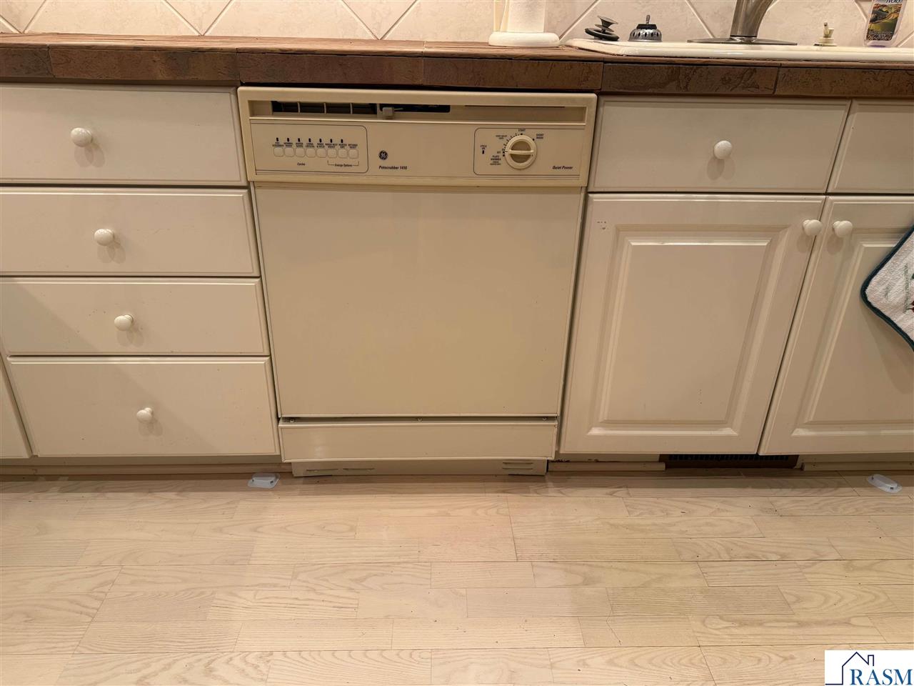 74 Cree Point Drive Mankato MN 56001 7039188 image25