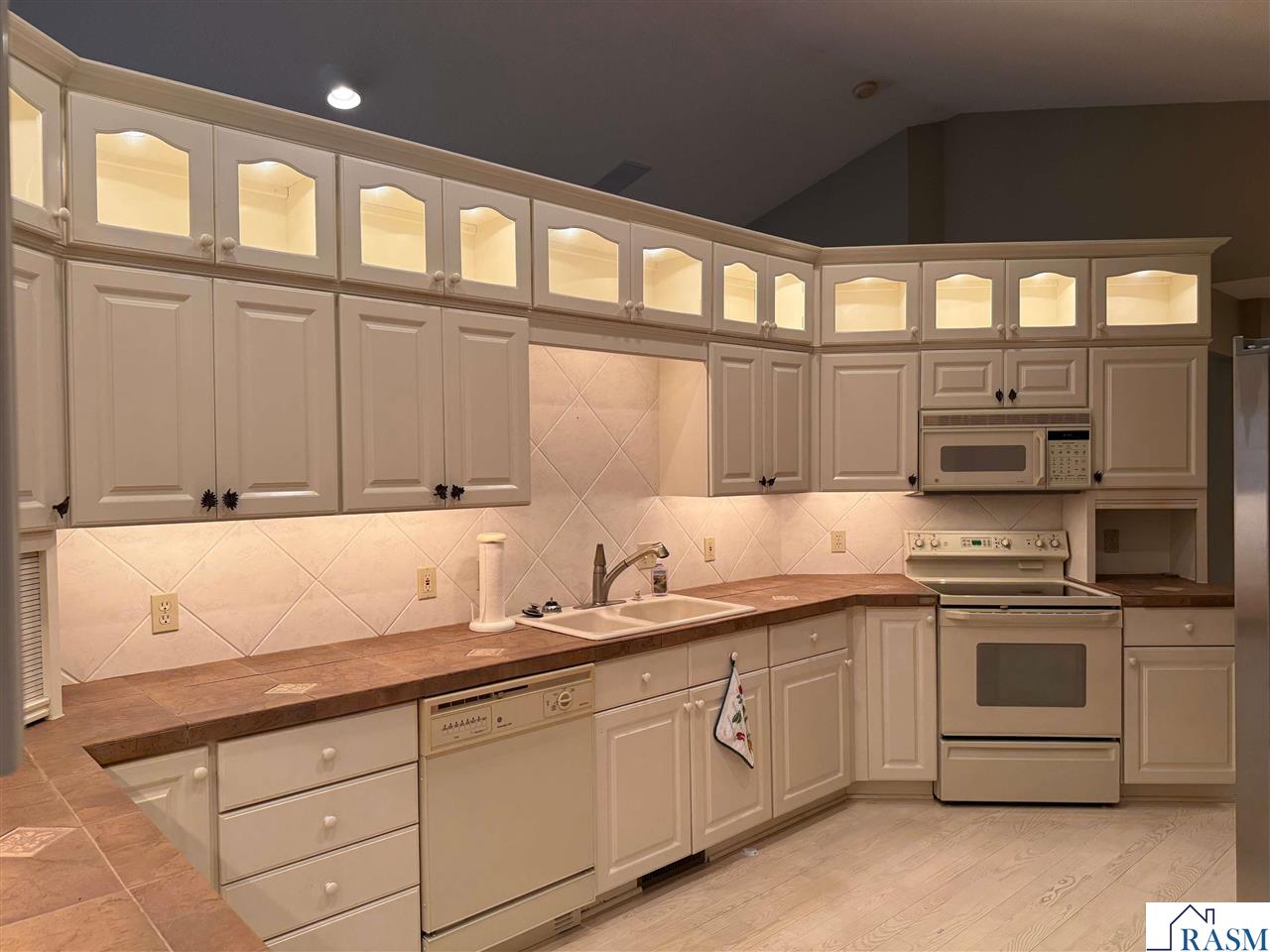 74 Cree Point Drive Mankato MN 56001 7039188 image26