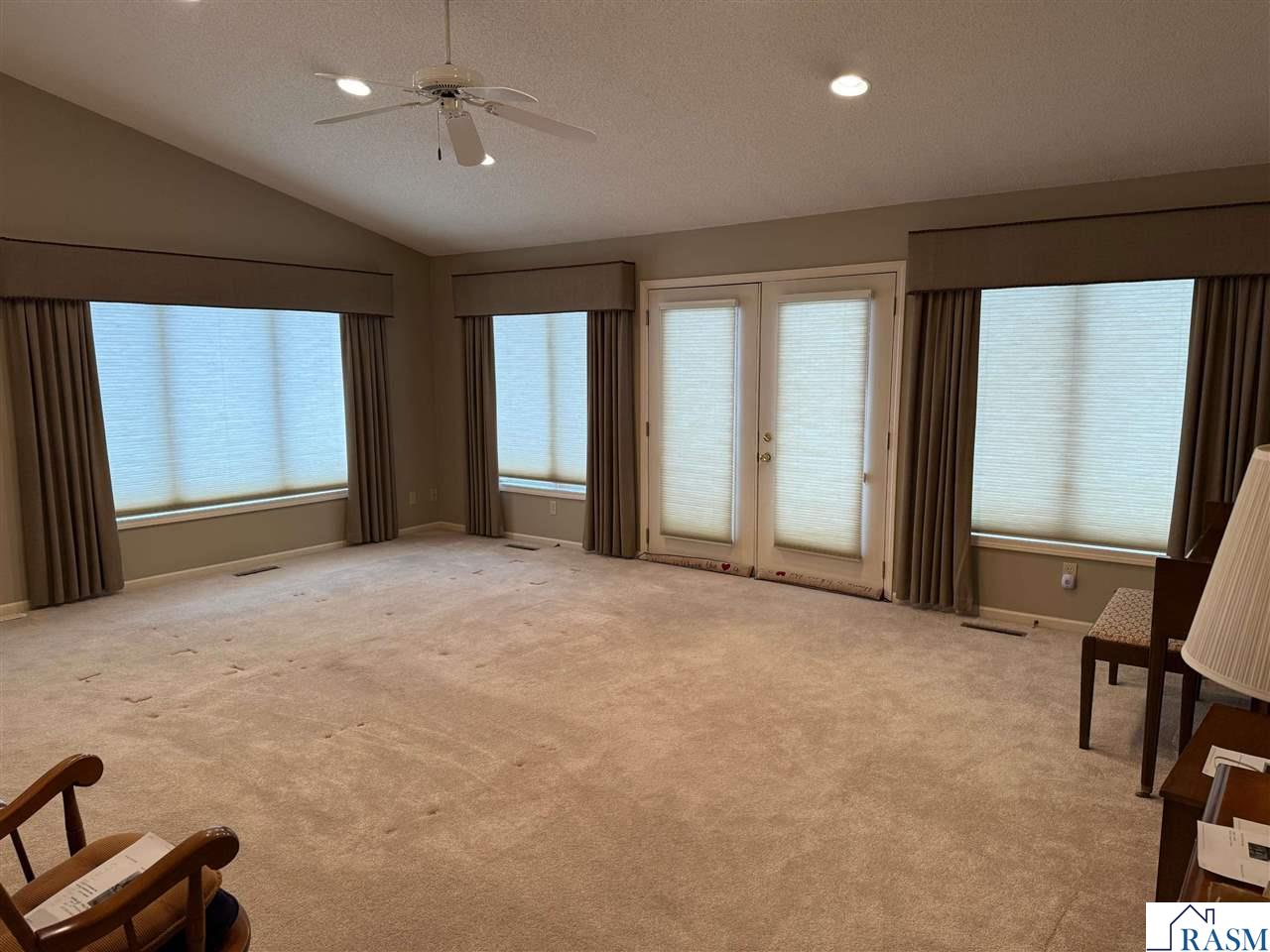 74 Cree Point Drive Mankato MN 56001 7039188 image27