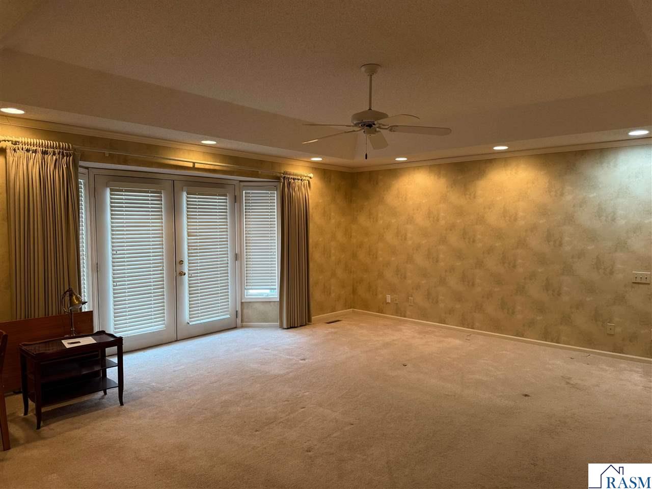 74 Cree Point Drive Mankato MN 56001 7039188 image28