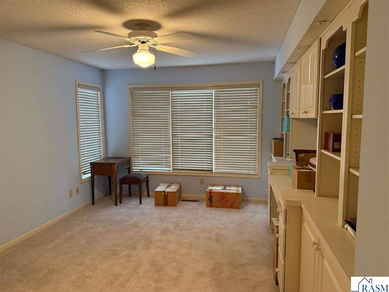 74 Cree Point Drive Mankato MN 56001 7039188 image29