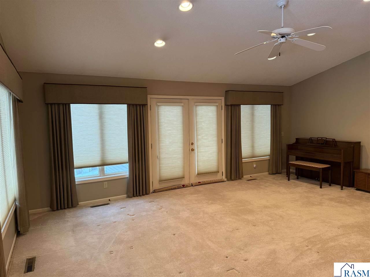 74 Cree Point Drive Mankato MN 56001 7039188 image5