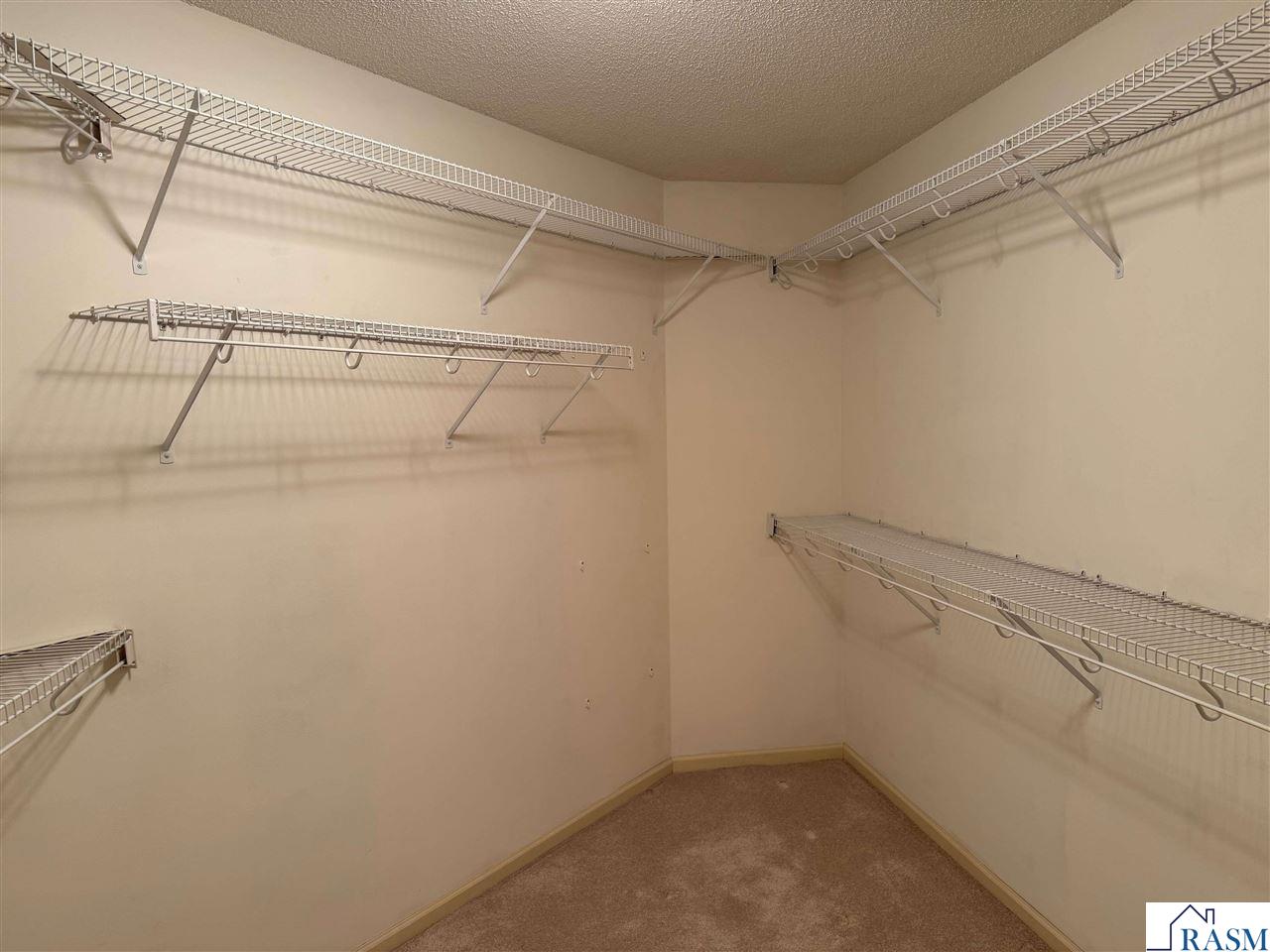 74 Cree Point Drive Mankato MN 56001 7039188 image6