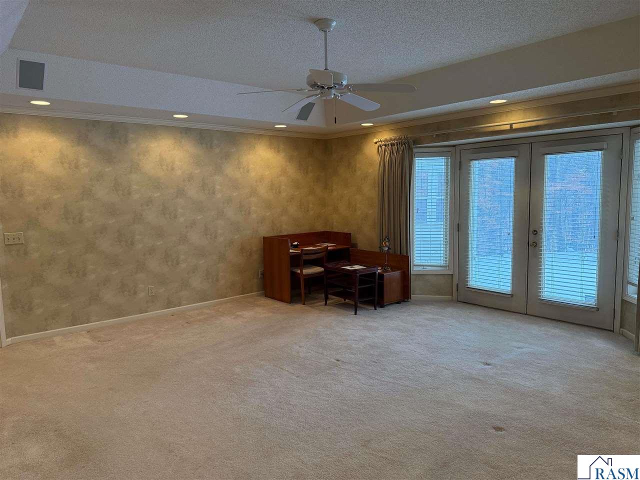 74 Cree Point Drive Mankato MN 56001 7039188 image7