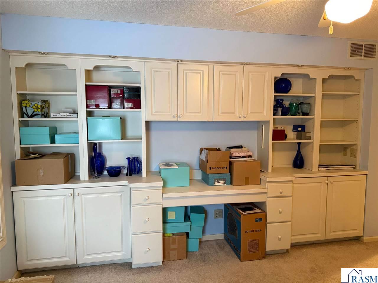 74 Cree Point Drive Mankato MN 56001 7039188 image8