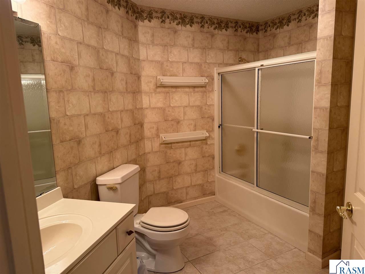 74 Cree Point Drive Mankato MN 56001 7039188 image9