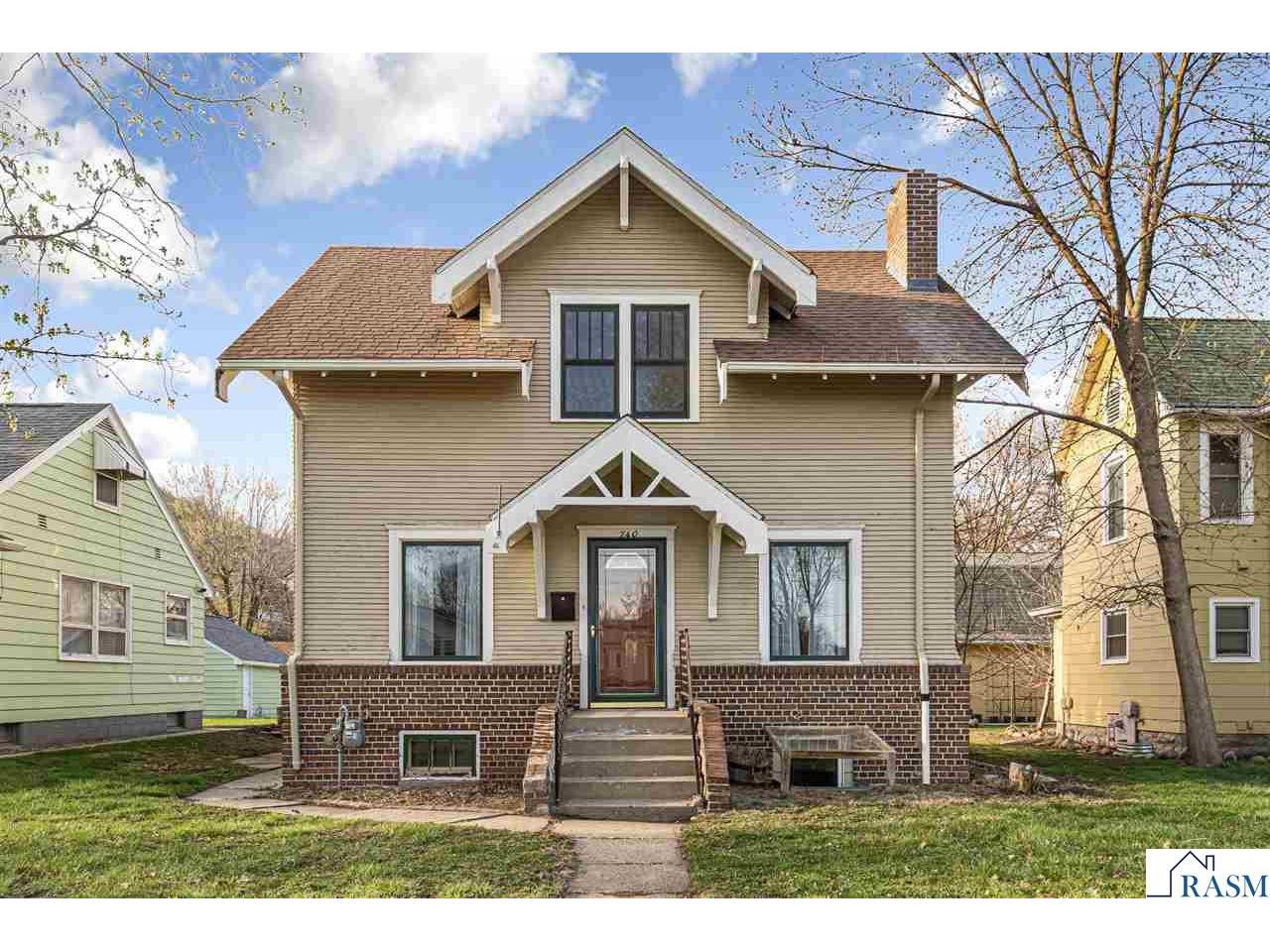 740 Belgrade Avenue North Mankato MN 56003 7040007 image1
