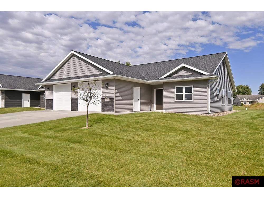 740 SE El Dorado Street Owatonna MN 55060 7031056 image1