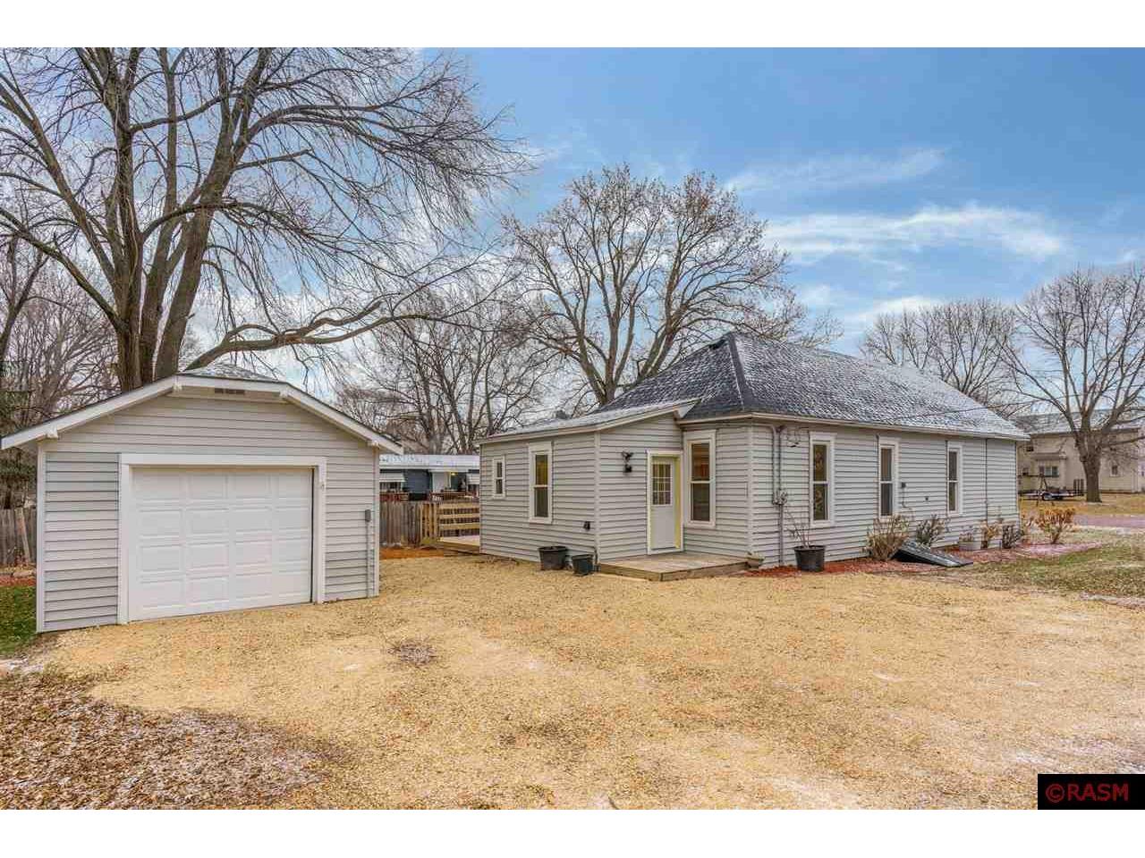 741 S Prairie Street Kasota MN 56050 7031335 image1