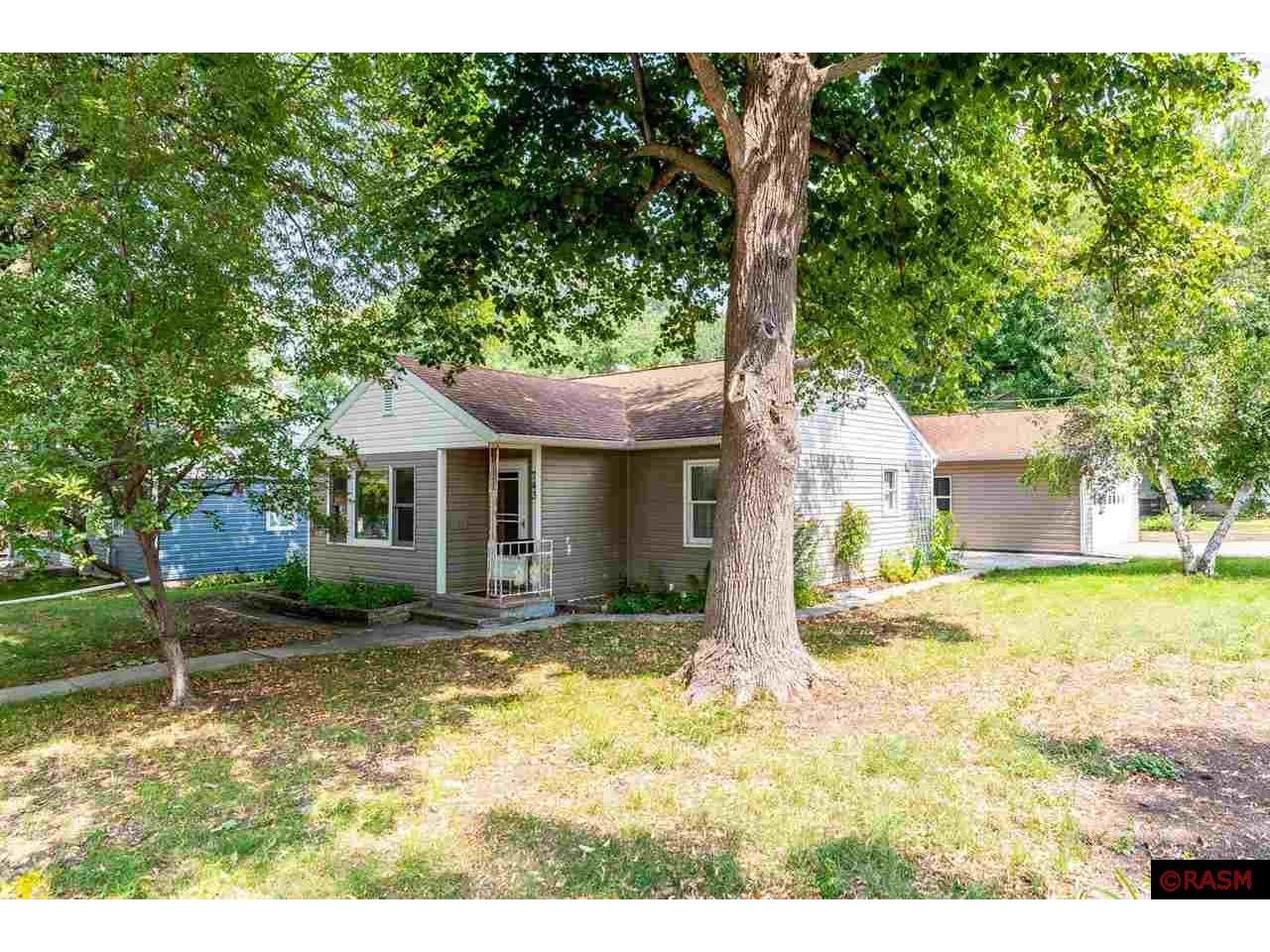 743 Belwood Drive Mankato MN 56001 7033204 image1