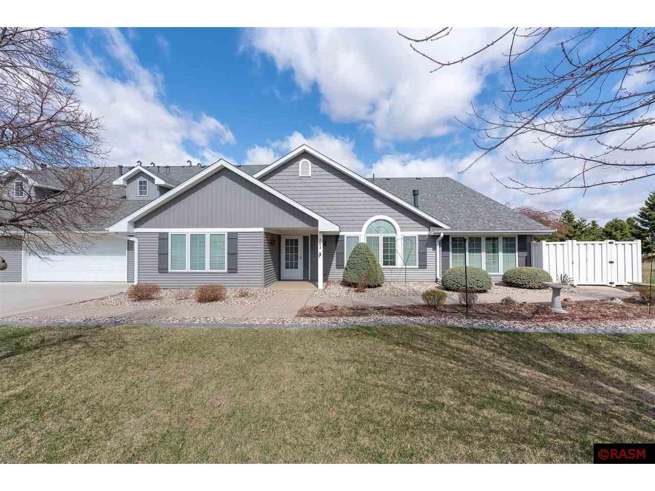743 Grayhawk Circle Mankato MN 56001 7037183 image1
