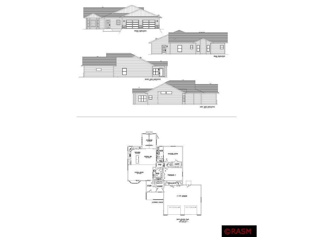 745 SE Escalade Lane Owatonna MN 55060 7033078 image1